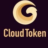 Сloud Token +50%💰к доходу🚀