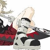 Твоя госпожа Misss Barbie