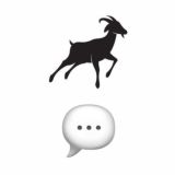 Baggins Coffee Чат