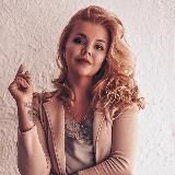 100К ПРОДАЖ В КРИЗИС| МАРАФОН