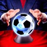 LIGA HUB , спортивные прогнозы AHL, NHL, BET-HUB