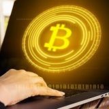 CryptoLife обучение , обсуждение и работа