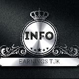 Info All Sh