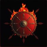 На страже Отечества