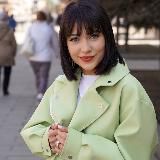 Basist_stylist. Фасон без драм