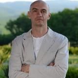 ЖУРАВЛЕВ 🏨 НЕДВИЖИМОСТЬ МОСКВА