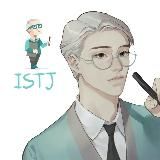 Администратор