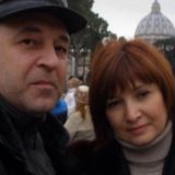 KRD_PEREPELA перепелиная ферма