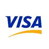 Карты Визы