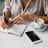 🤗KrivoruchkoPRO🤗Массаж, красота, здоровье🌿💆♀️