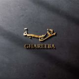 GHAREEBA