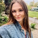 Жизнь без ограничений