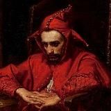 Придворный Актёр