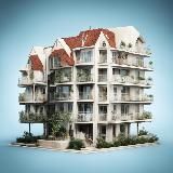 Недвиженомика