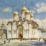 Записки непутёвого христианина