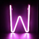 Кутеж Нимфоманок