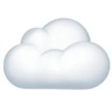 Sweet Cloud ☁️ | ПЕРЕХОДНИК