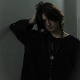 даня шабаш ⚶