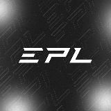 EPL