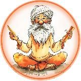 Приложение «ТАК»