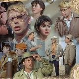 Кинодворик