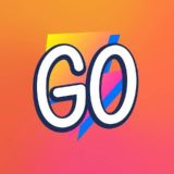 ResGoFree - Скидки, акции и промокоды