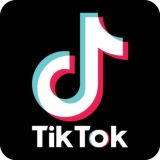 TikTok Top