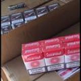 🔥🔥FAST,DOVER,ПРЕСТИЖ,БОЛГАРИЯ 🔥🔥ДМИТРИЙ ТАБАКОВ