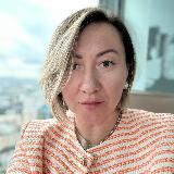 Шишкова про маркетплейсы