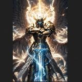 НОВОСТИ ПЛАНЕТЫ (Аномалии ,прогнозы, предсказания )