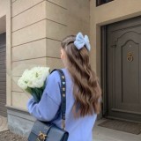 𝓈𝒽.𝓈𝒽.𝓈𝒽.