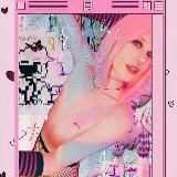 🔞Ru the Slutto (public)