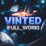 🇩🇪 𝙇𝙐𝘾𝙄𝙁𝙀𝙍 𝙎𝙃𝙊𝙋 | 𝙑𝙄𝙉𝙏𝙀𝘿.𝘿𝙀 🇩🇪