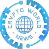 CWN Crypto Chat