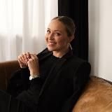 плюсвайбкаталист📚