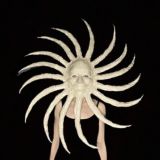 𝚖𝚊𝚜𝚔 𝚌𝚘𝚛𝚎