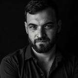 Сергей Федоранич | Виктор Че