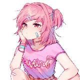 RELIGION | Хентай игры на андроид и ПК