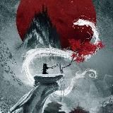 🛑 Новости DOOP