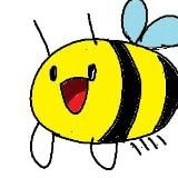 Жижа из пчёл