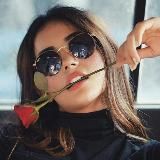 Задания / Без опыта / Заработок