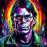 𝔉𝔦𝔩𝔪𝔢𝔰 𝔡𝔢 𝔖𝔱𝔢𝔭𝔥𝔢𝔫 𝔎𝔦𝔫𝔤 𝔅𝔯𝔞𝔰𝔦𝔩 👻