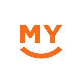 MYBOX сеть ресторанов