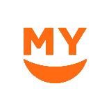 MYBOX сеть ресторанов