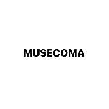 MUSECOMA