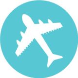 Блог Беженца