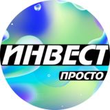 ТВОЕ ДЕЛО | БИЗНЕС
