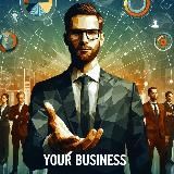 ТВОЕ ДЕЛО | БИЗНЕС