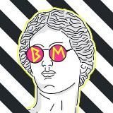 🫀Вечно МОЛОДОЙ | Советы нестареющих докторов