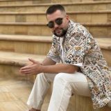 Внешняя реклама на Wildberries и Ozon